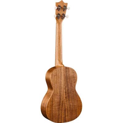 Martin T1K Ukulélé T1K Koa image 3