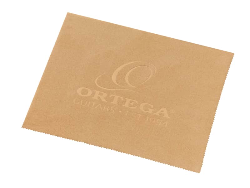 Ortega OPC-XXL: 96% Off! Ultra-Premium Acoustic Guitar Pickups