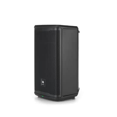 JBL Eon 710 10" 1300W Powered Speaker image 2