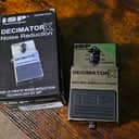ISP Technologies Decimator X 2024 - Present - Chrome