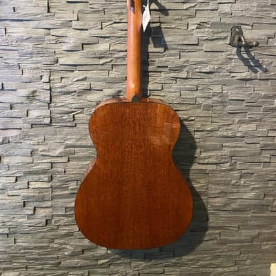 Martin Standard Series 000-18 2018 - 2024 - Natural image 6