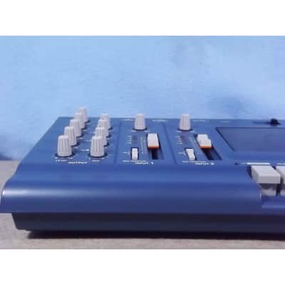TASCAM Porta02 Multitrack Recorder with PWM speed control image 9