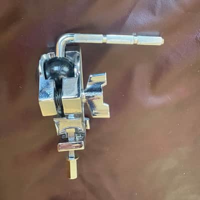 Ridge Rider Rock Cowbell with Versatile Ball-Joint Clamp 2010s image 4