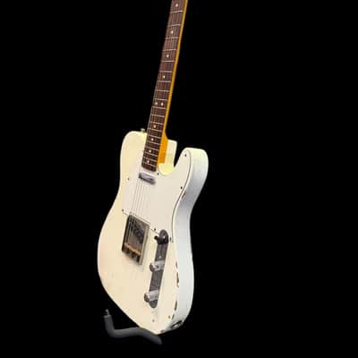 LsL Instruments T-Bone - x4049 image 2