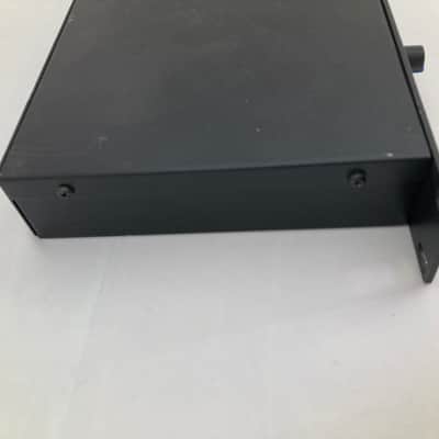 Used Sabine FBX900 Feedback Exterminator image 5