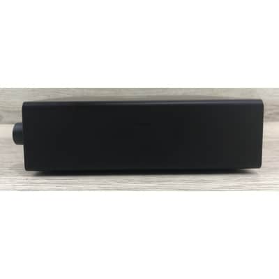 Yamaha URC22C image 6
