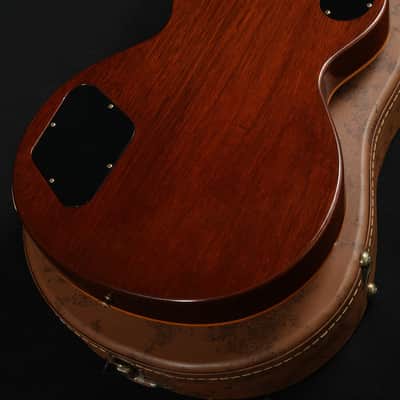 Gibson Custom Shop Historic Collection 1959 Les Paul Standard Premium Grade [PREMIUM GRADE 2004/26] (09/14) image 5