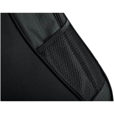 Gator Electric Guitar Gig Bag, GB-4G-ELECTRIC image 4