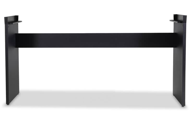 Gewa Ständer für PP-3/PP-2 image 1