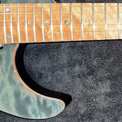 Mayones Aquila Elite S 6 image 15