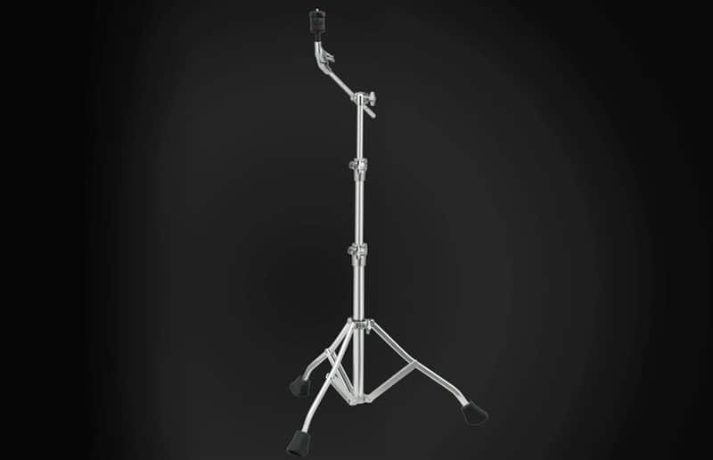Spartan HC73BX Boom Cymbal Stand image 1