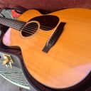 Martin 0-18 1940 Almost a Case Queen!!!