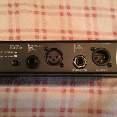 Antares ATR-1 Auto - Tune Intonation Processor image 6