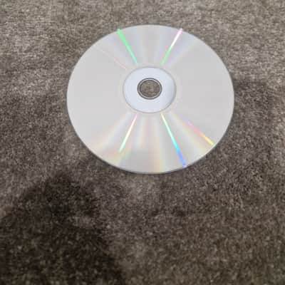 Musiclab RealGuitar 2L software - Excellent w/ Manuals image 6