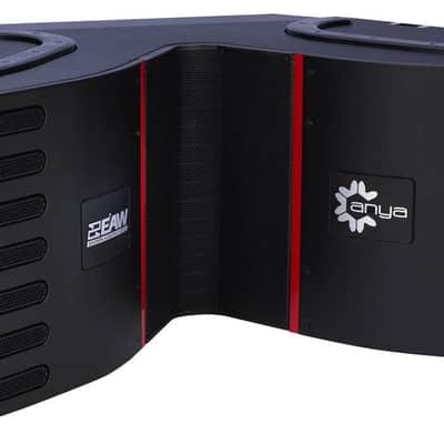 EAW Anya 3-Way Full-Range Adaptive Array Module • Like NEW • (2 of 2) image 2