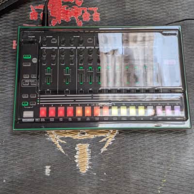 Roland Roland TR8 ARIA Rythm Dum Machine 2014 image 12