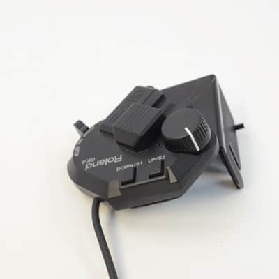 Roland GK-3 Divided Pickup for Guitar image 7