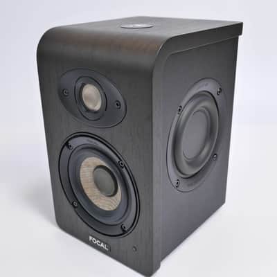 Immagine FOCAL SHAPE40 - 7
