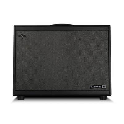 Line 6 Powercab 112 Plus image 1