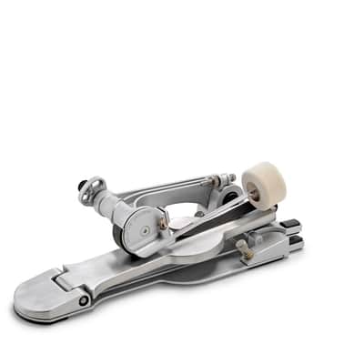 Sonor JoJo Mayer Single Pedal image 12