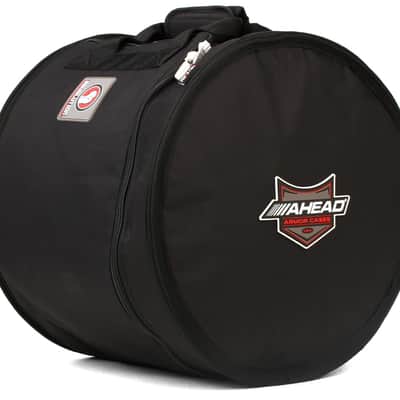 Ahead Armor Cases Floor Tom Bag - 14x14-inch image 1