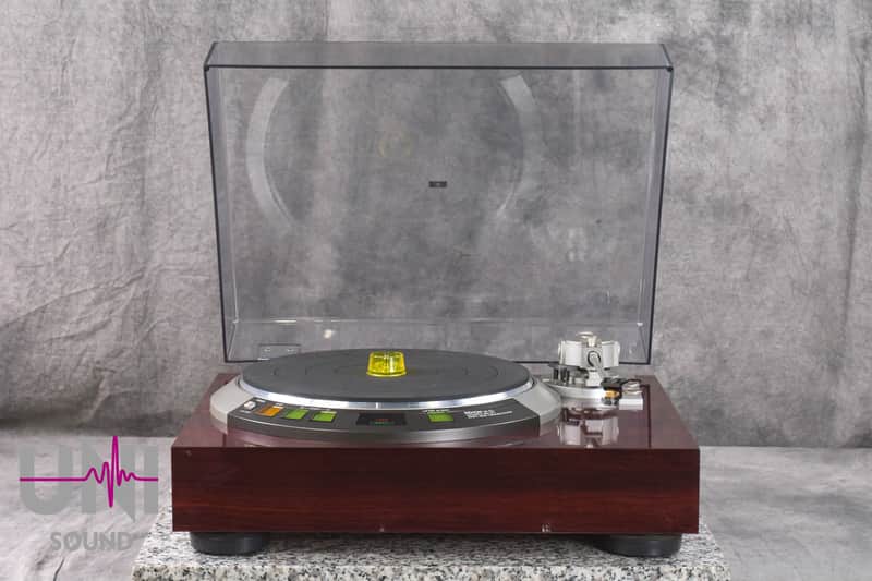 Denon DP-57L