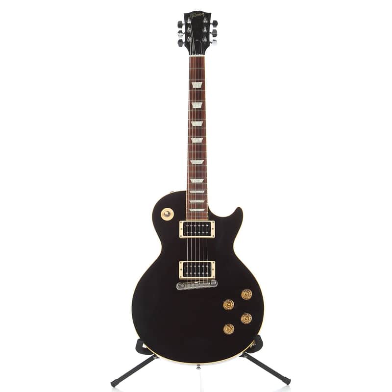Gibson Custom Shop Historic Collection '54 Les Paul Reissue 1997