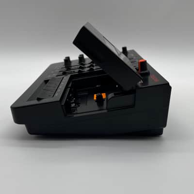 Serviced TASCAM Porta 03 Ministudio - Tape Out + Pitch Mod | 4-Track Cassette Recorder 4-Track Multitrack Cassette Recorder image 6
