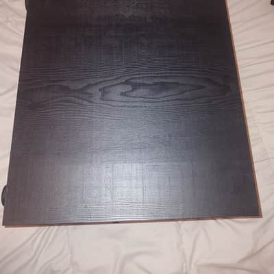 Klipsch R-SW120 - Black image 6