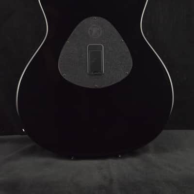 Taylor T5 Standard Black image 5
