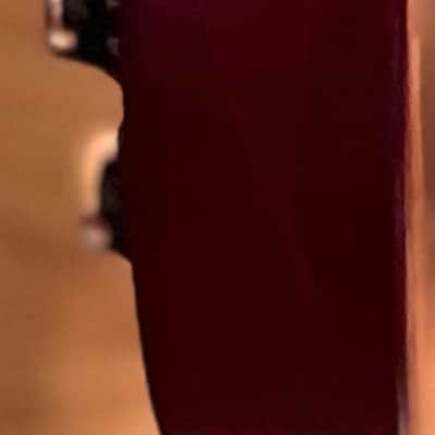 Gibson SG Special 2015 image 4