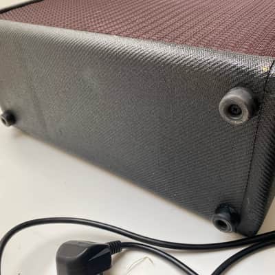 Cornell Romany hand-wired 10watt image 13