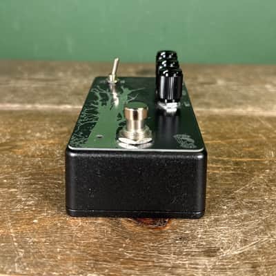 Pepers' Pedals Dirty Tree Boost 2019 - Present - Various image 6