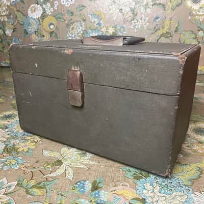 Maestro Echoplex EP-2 image 2