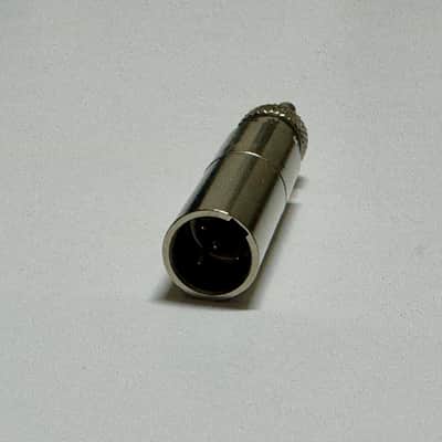 Sony UWP-D21 Wireless Lavalier Package (UC14: 470–542 MHz) – Mint w/ Box, Unused Mic & TA4F Adapter image 13
