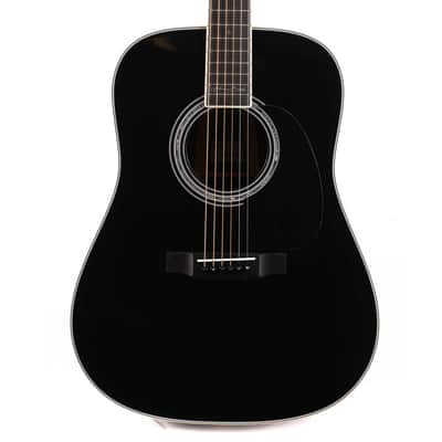 MARTIN D-3R (1 SERIES) acoustic guitars for sale in Canada