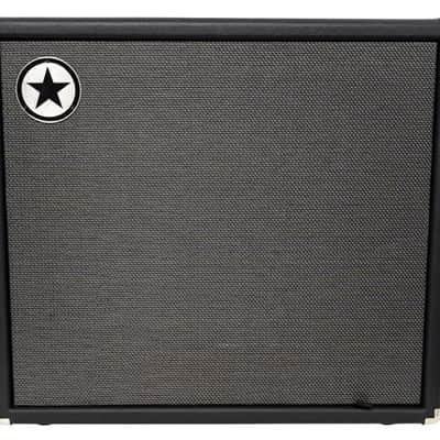 Blackstar U115C Elite Bass Cabinet 1x15 400 Watts 8 Ohms image 2
