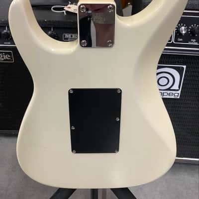 Vintage Fernandes Guitar image 4