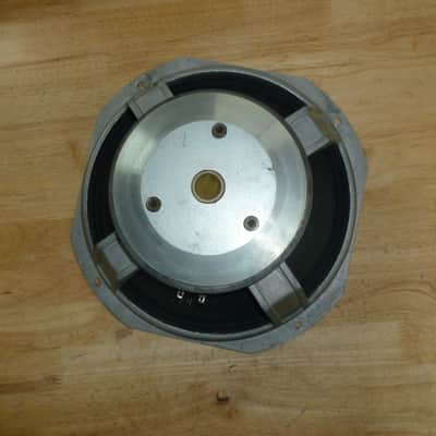 Peavey Scorpion Plus 12 Speaker 8 ohm image 6