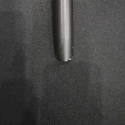 Shure KSM9HS Multipattern Dynam0 imagen 4