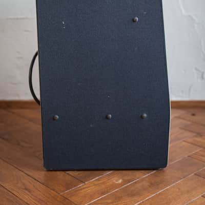 Ace Tone VM-85 70's - Grey / Black image 5