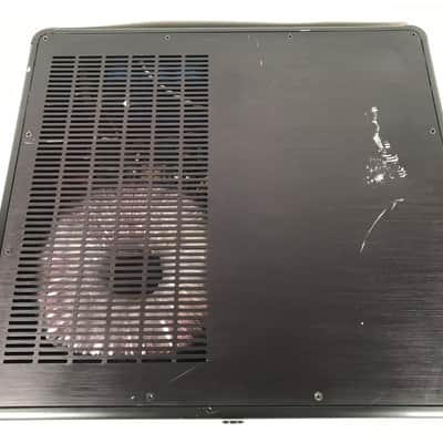 Krell KAV-3250 Three-Channel Power Amplifier image 3