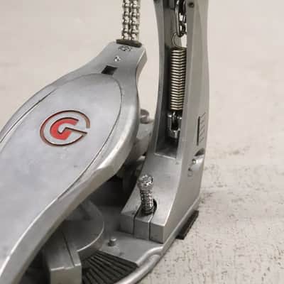 Gibraltar 9711GS-D G Class Direct Single Bass Drum Kick Pedal image 3