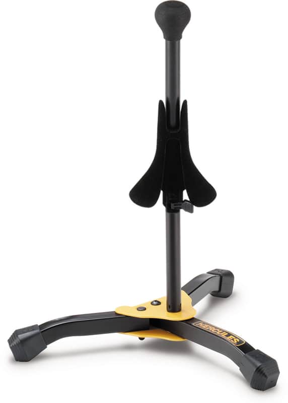 Hercules Stands HCDS-531 BB image 1