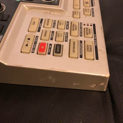 Yamaha DX200 Desktop Control FM Synthesizer DX7 PLG150-DX DX-200 Synth image 6