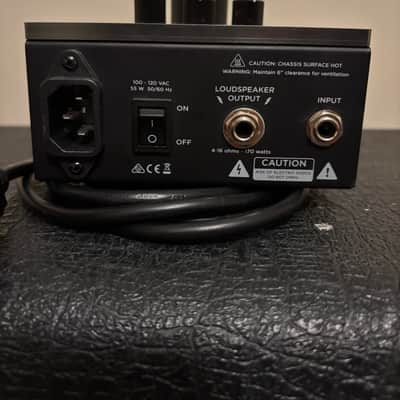 Seymour Duncan Power Stage 170 image 2