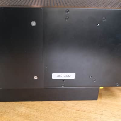 Burl B80 Mothership w/ BMB1 Digilink Motherboard image 12