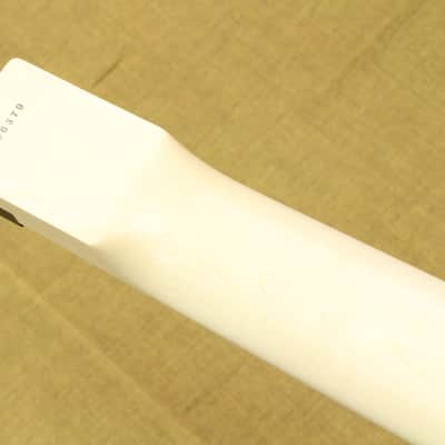 Bacchus WOODLINE Headless5-SP18 BP/M CN-NAT #106379【新品】 image 5