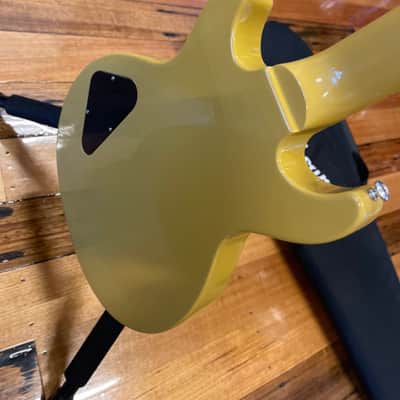 Gibson Les Paul DC Special 100 image 12
