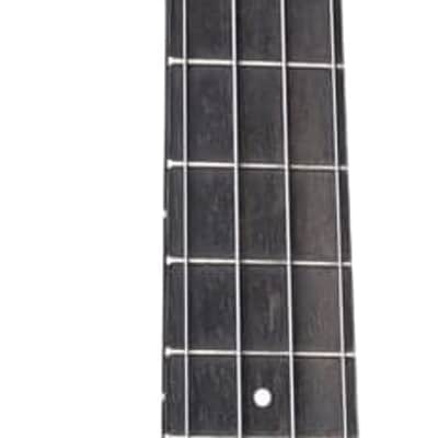 Martin Concert Ukulele w/GB image 21